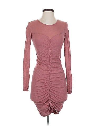 Sundry Cocktail Dress (view 1)