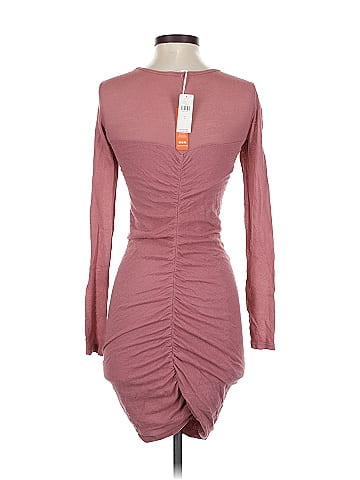 Sundry Cocktail Dress (view 2)