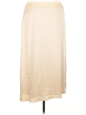 Vince. Casual Skirt (view 1)