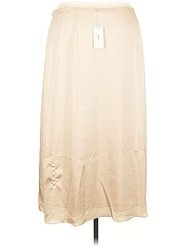 Vince. Casual Skirt (view 2)