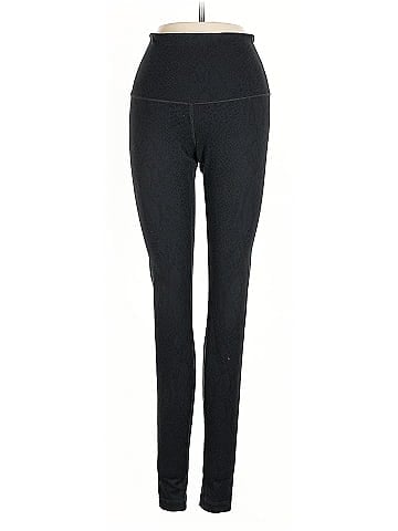 Lululemon Athletica Active Pants (view 1)