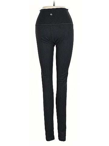 Lululemon Athletica Active Pants (view 2)