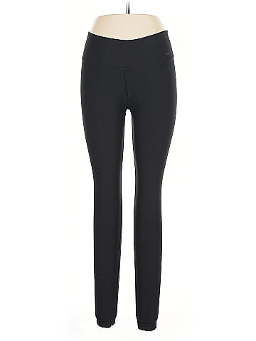Nike Active Pants (view 1)