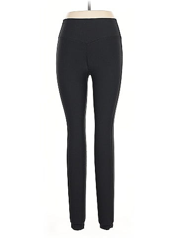 Nike Active Pants (view 2)