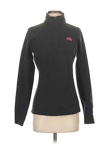 The North Face Pullover Sweater (view 1)