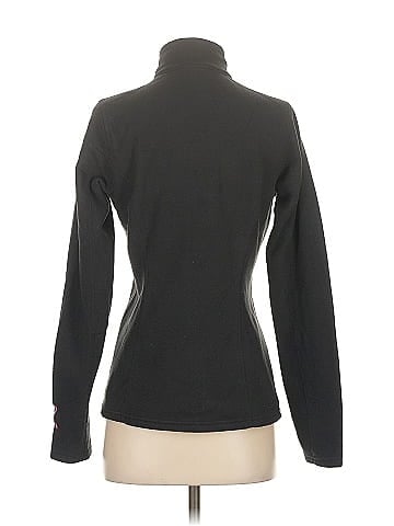 The North Face Pullover Sweater (view 2)