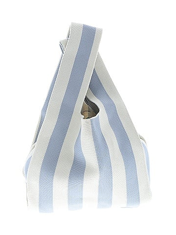 Unbranded Satchel (view 1)