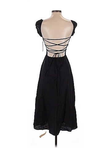 Reformation Cocktail Dress (view 2)