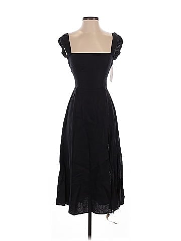 Reformation Cocktail Dress (view 1)