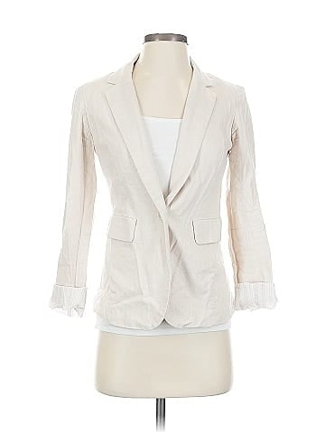 Cato Blazer (view 1)
