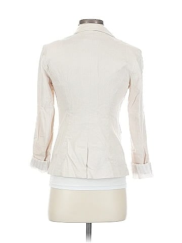 Cato Blazer (view 2)