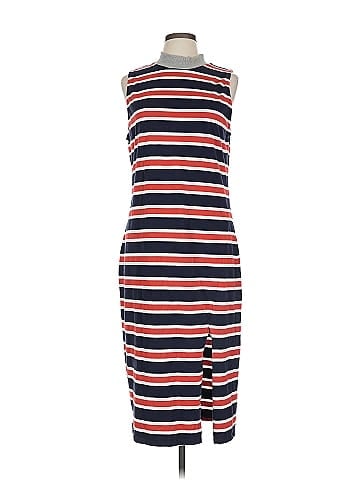 Sundry Casual Dress (view 1)