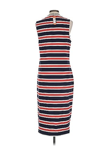 Sundry Casual Dress (view 2)