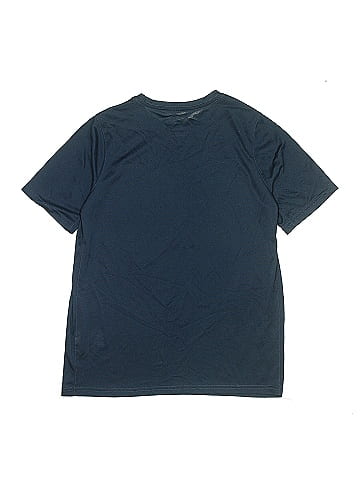 Nike Active T-Shirt (view 2)