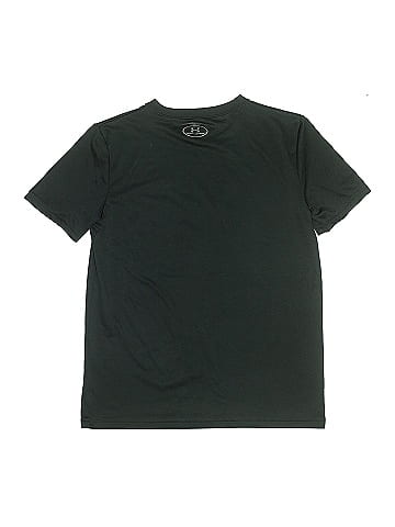 Under Armour Active T-Shirt (view 2)