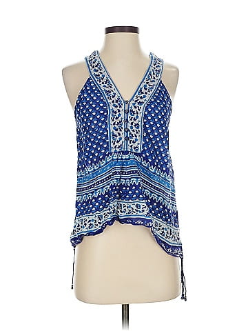 Calypso St. Barth Tank Top (view 1)