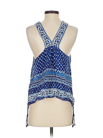 Calypso St. Barth Tank Top (view 2)