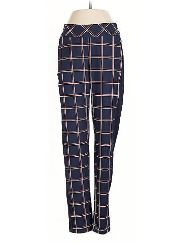 Tail Casual Pants (view 1)