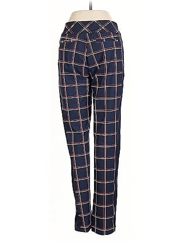 Tail Casual Pants (view 2)