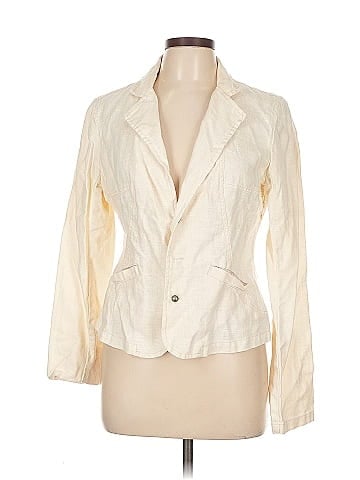 Free People Blazer (view 1)