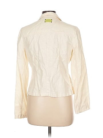 Free People Blazer (view 2)