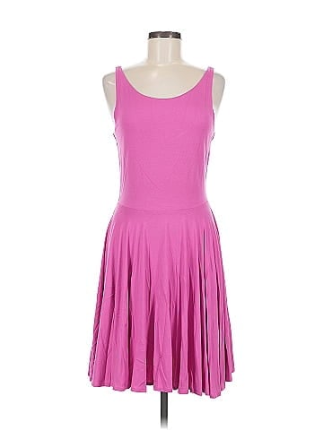 Cynthia Rowley TJX Cocktail Dress (view 1)