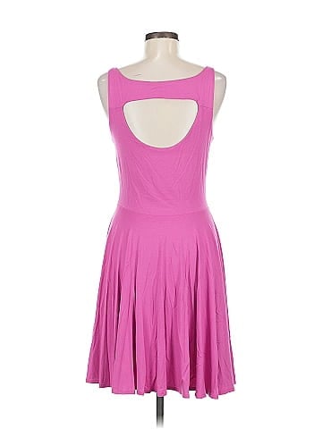 Cynthia Rowley TJX Cocktail Dress (view 2)