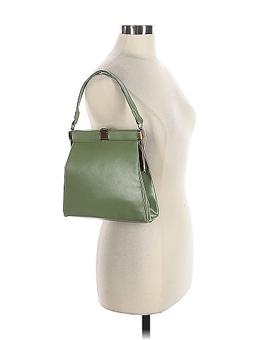 Unbranded Satchel (view 2)