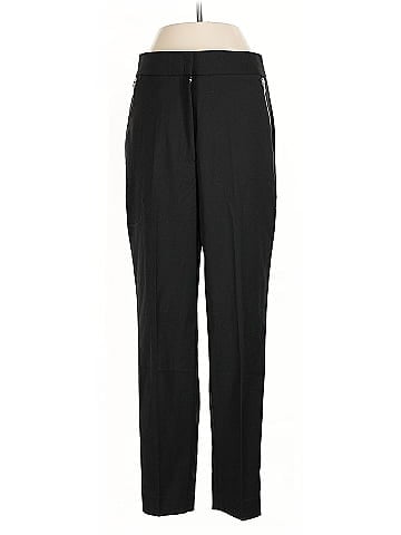 Alexander Wang Dress Pants (view 1)