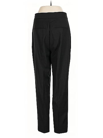 Alexander Wang Dress Pants (view 2)