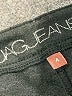 Jag Black Dress Pants Size 4 - photo 7