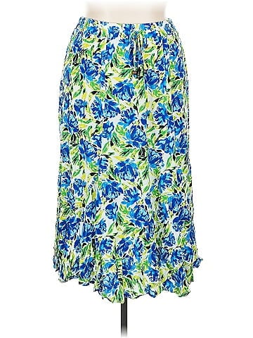 AGB Casual Skirt (view 1)