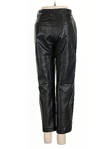 Babaton Casual Pants (view 2)