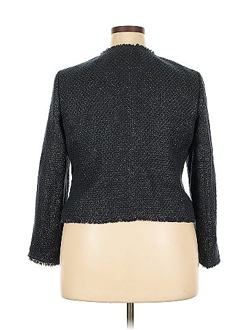 J.Crew Factory Store Jacket (view 2)