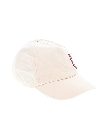 Zara Baseball Cap (view 1)