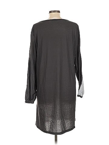 Misslook Casual Dress (view 2)