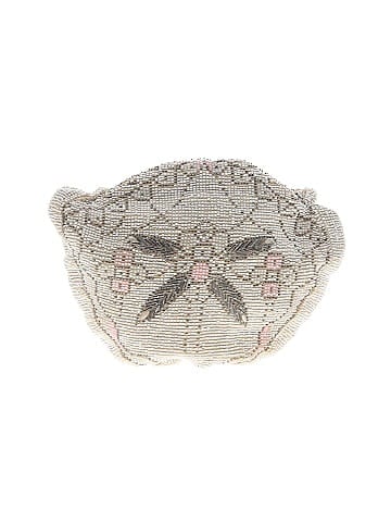 Unbranded Coin Purse (view 2)