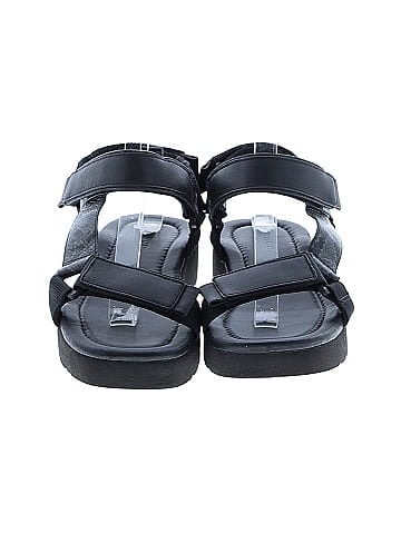 Vince. Sandals (view 2)