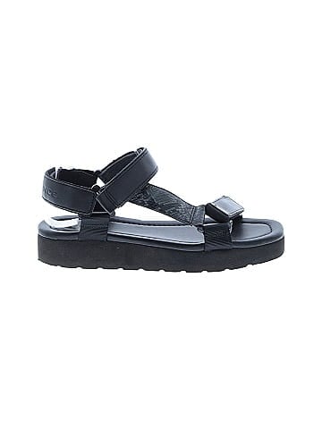 Vince. Sandals (view 1)