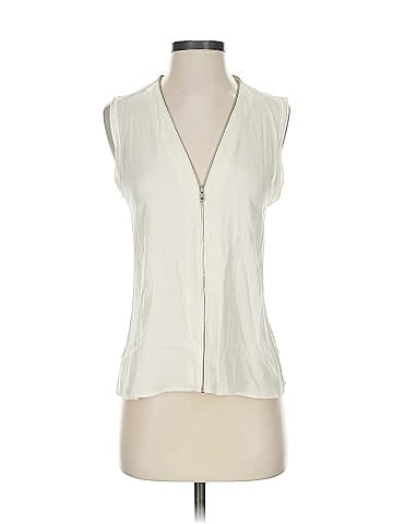 Rag & Bone Sleeveless T-Shirt (view 1)