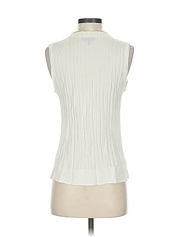 Rag & Bone Sleeveless T-Shirt (view 2)