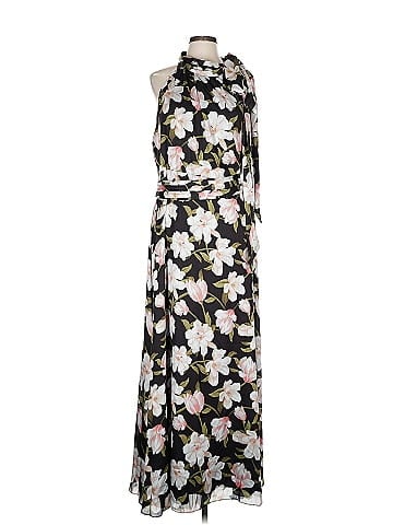 Sachin + Babi Casual Dress (view 1)