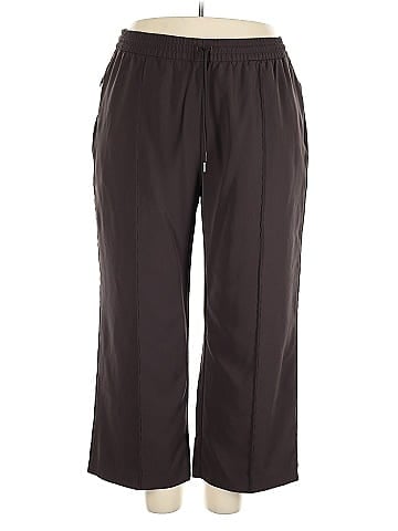Athleta Casual Pants (view 1)