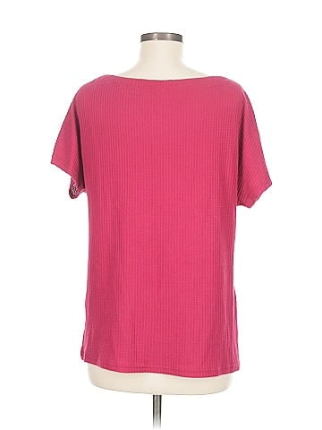 Dokotoo Short Sleeve Top (view 2)