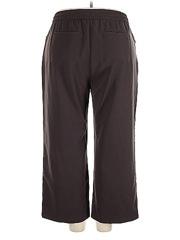Athleta Casual Pants (view 2)