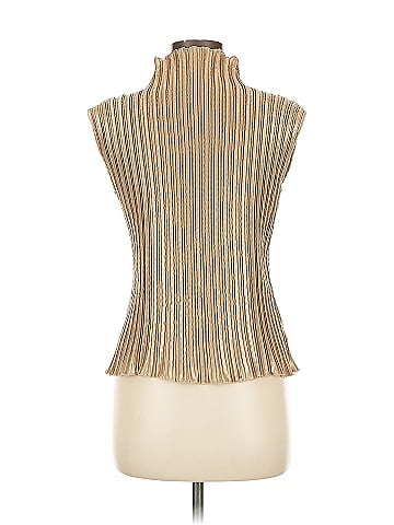 Claudia Richard Sleeveless Top (view 2)
