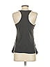 Gap Fit Gray Active Tank Size S - photo 2