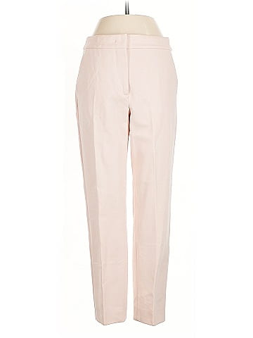 Max Mara Casual Pants (view 1)