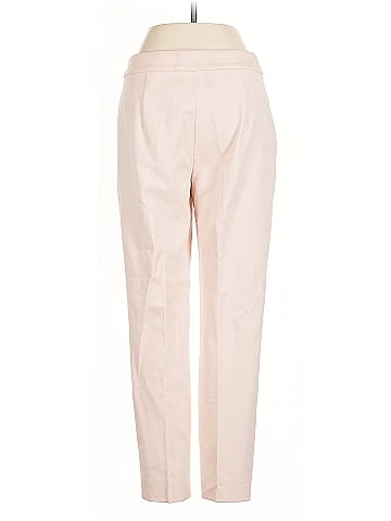 Max Mara Casual Pants (view 2)