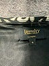 Laundry by Shelli Segal Animal Print Black Casual Dress Size S - photo 7